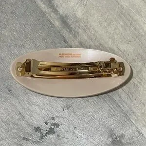 Alexandre De Paris | Accessories | Alexandre De Paris Daisy  display picture 3
